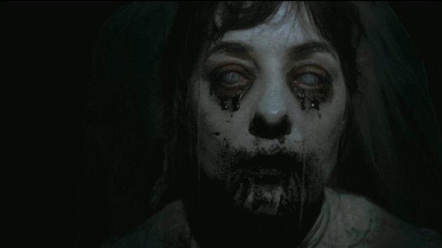 Unduh 77 Gambar Hantu It Terbaik Gratis