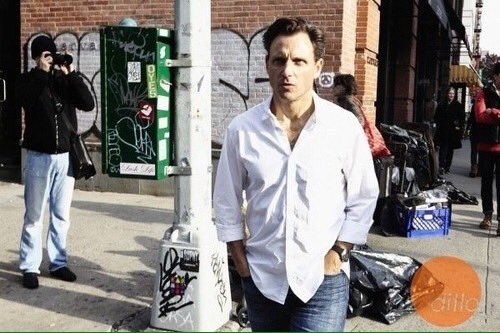 Relaxing today because the missus told me to 😌😅