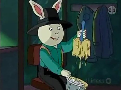 trackBOOTIES's tweet photo. Buster, alone at last, finally explores his most secret fetishes https://t.co/r9FebQ8AbD