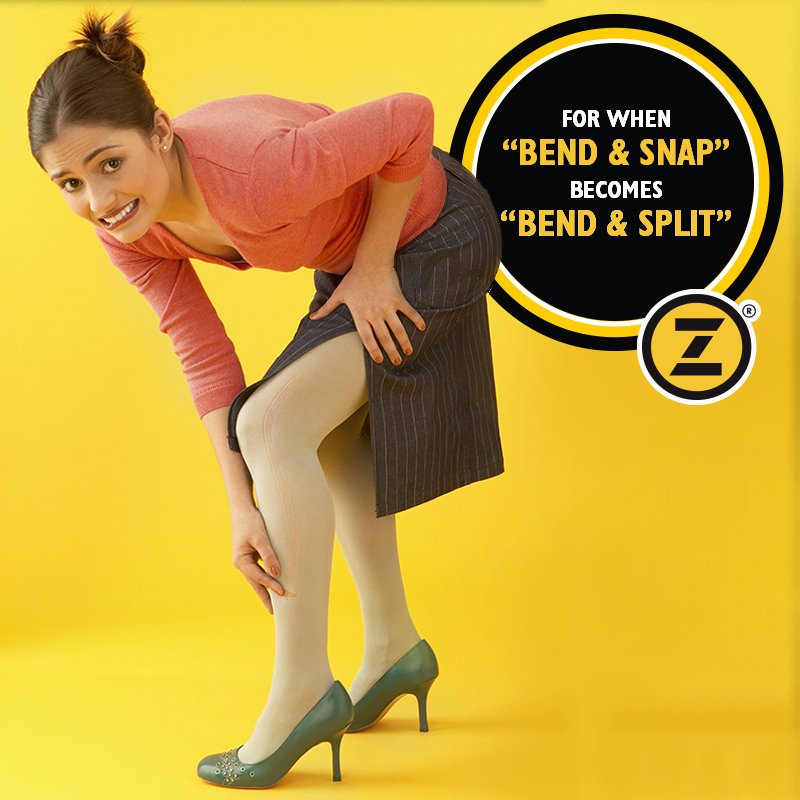 ZIPS Dry Cleaners (ZIPSDryCleaners) Twitter