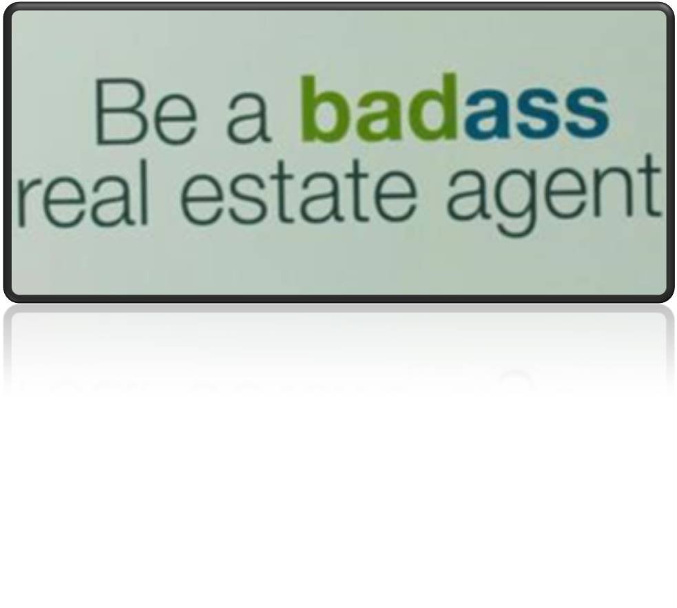 REMAXHomeCtr's tweet photo. #remaxhomecenter #askushow #listyourhomewithabadassrealtor #badassrealtor https://t.co/yhHEsAOXSp