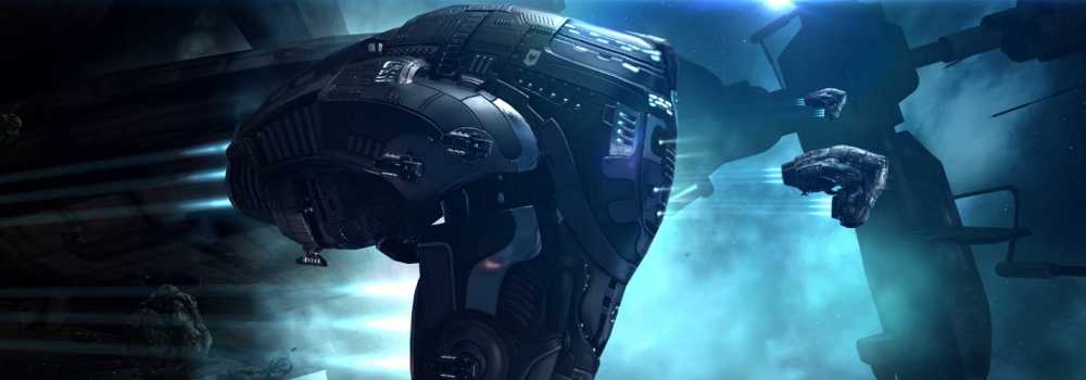 Rushlock's tweet photo. [Live] https://t.co/q8VHrnF2aU Answering Questions while gathering that sweet ISK @EveOnline #tweetfleet #rushlock https://t.co/NweFowrFkc