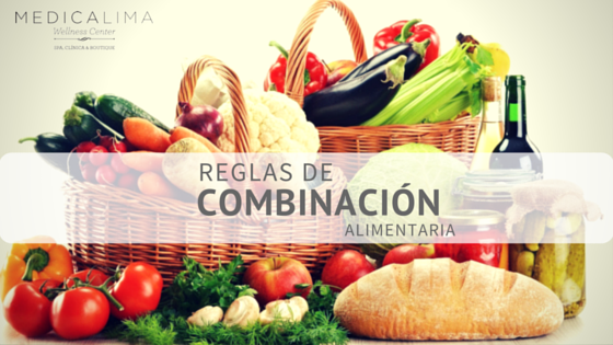 MEDICALIMA's tweet photo. Conoce las reglas de combinación alimentaria para mejor digestión y absorción de nutrientes: https://t.co/kAiOszAJNv https://t.co/KFqjyE3WlD