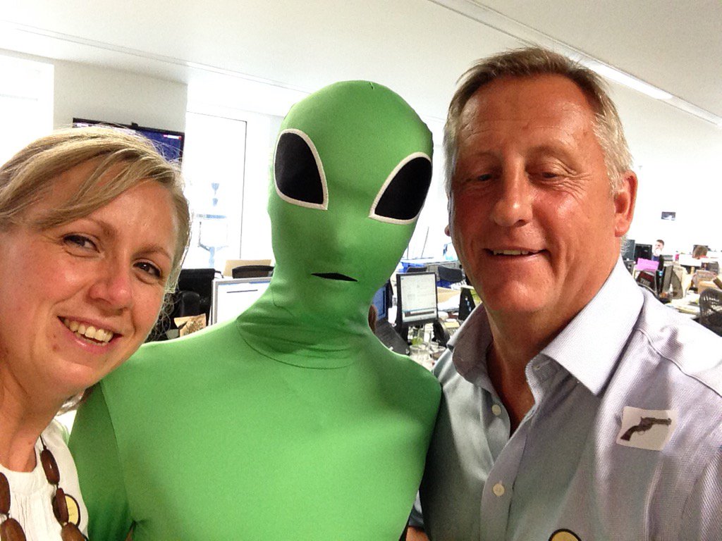 Rachel Rowson tweet media