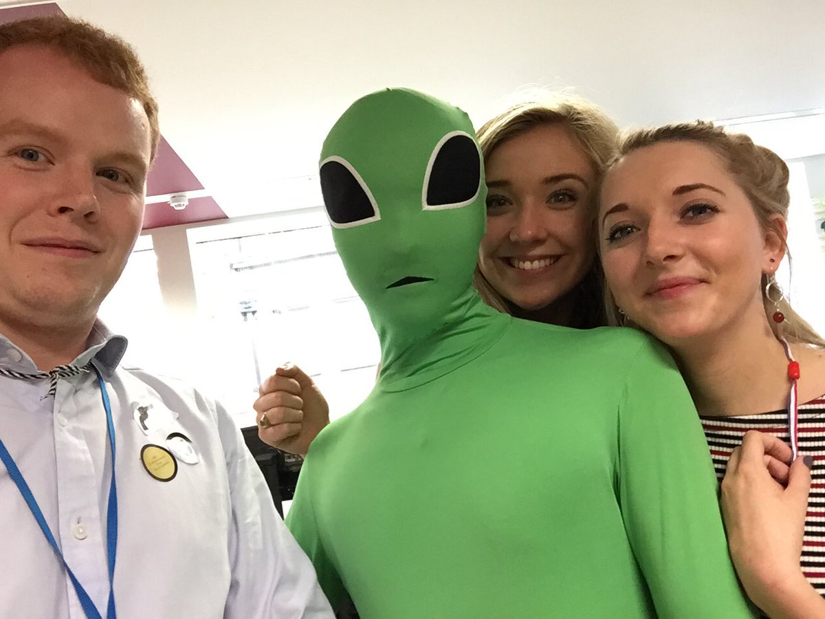 Jack Robinson tweet media