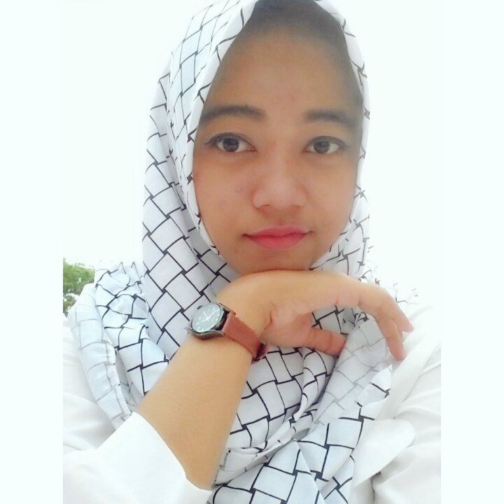 Elsa Nelvia (@elsanelvia13) on Twitter photo 