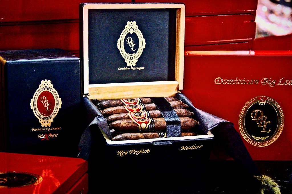 TinderBoxRocks tweet picture