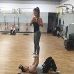 ImSelizzle's tweet photo. #Liveme #CakeMeUp  #LivemeBeautyStar #Singing ᏨHᏋᏘᎮᏋT’s #onairnow~ https://t.co/D2KGiT7MuE https://t.co/6yAC8SAVm2