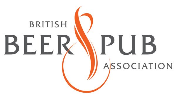 New Code Of Practice For Leased And Tenanted Pubs Published catererlicensee.com/new-code-of-pr… #Beer #News
