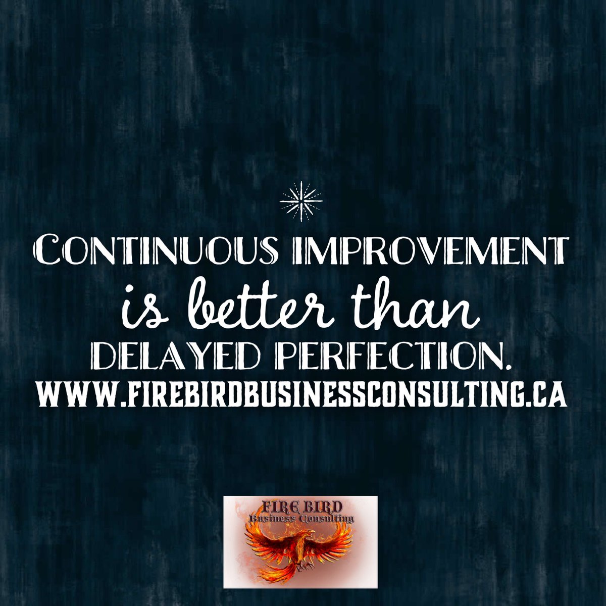 jamieavivi's tweet photo. #improvealways #success #nextlevel #businessplans #stratplan #businessgrowth #socialmediatraining #yxe https://t.co/clEqjIiNyR