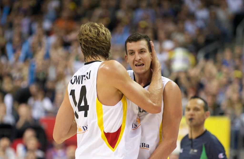 BILD Sport tweet media