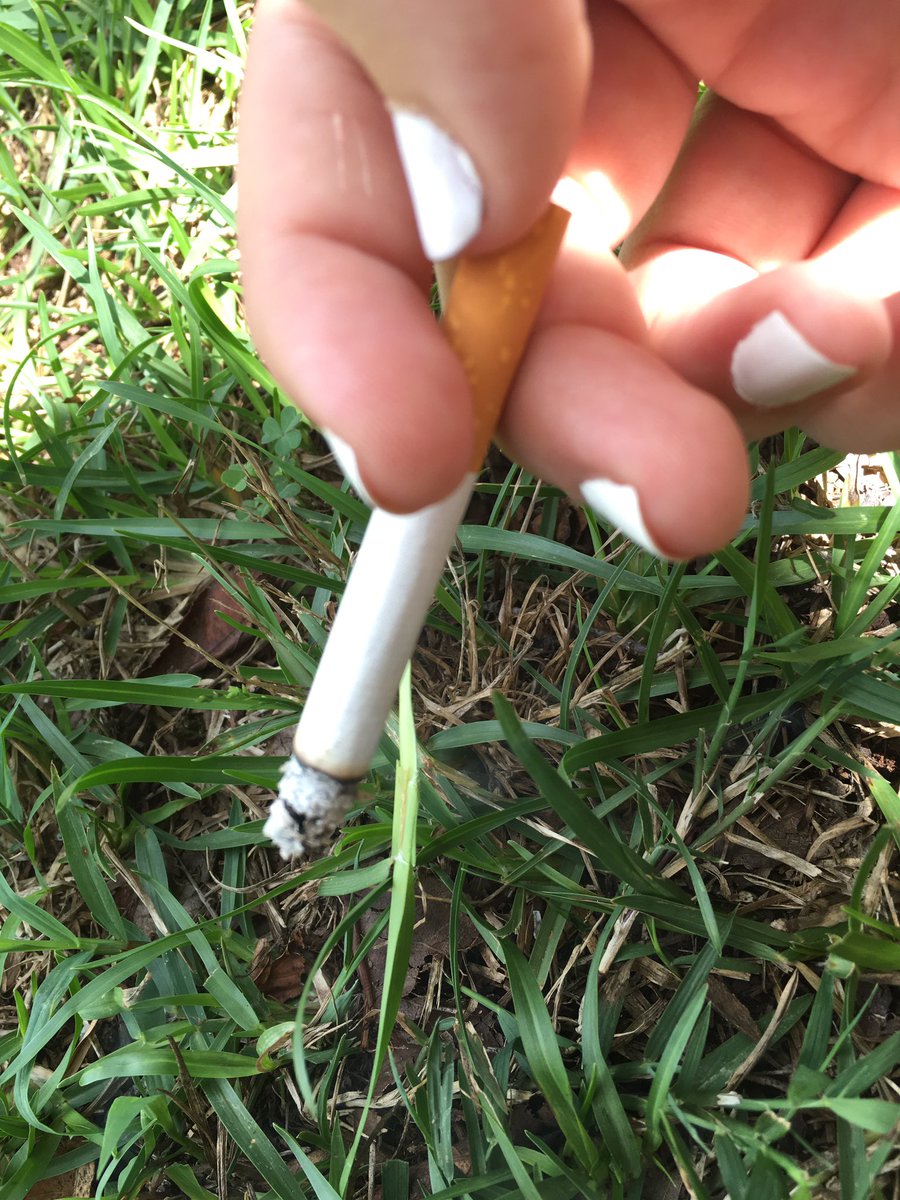 itsmychapter's tweet image. 7/13/16