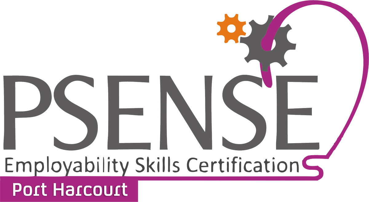 ukidare's tweet photo. @PHTafia Thanks for the support. Please help spread the word. PSENSE in now available in PH. #PSENSEPH https://t.co/mCktIFFxYV