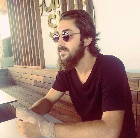 0535_602's tweet photo. Starmetreden Taga  oy atalım dostlar

BizBiriz SemihÖztürkleyiz https://t.co/feOfRw5gME