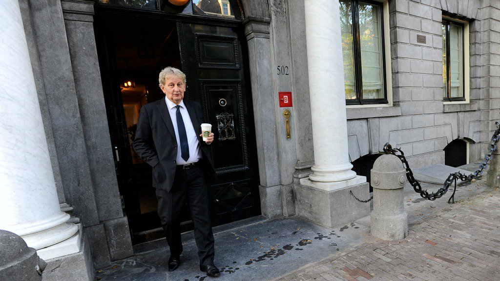 #Amsterdam: <a href="/abppensioen/">ABP</a> moet duurzamer beleggen: bnr.nl/nieuws/beurs/1…