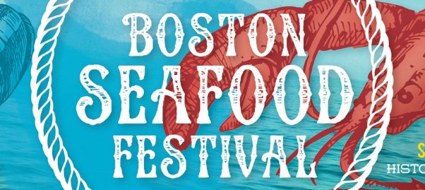 HotelCommonwlth's tweet photo. The 5th Annual @BostonSeaFest is coming up on Aug. 7th! Visit https://t.co/n3jbPzC5DY for details. https://t.co/qaPBZypXPK