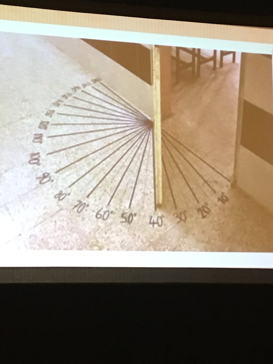 chowerton17's tweet image. What if...#mathplus2016