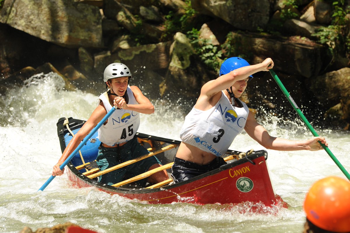 Thanks <a href="/NOC/">NOC</a> and <a href="/alzarschool/">AlzarSchool</a> for another successful Camp Cup event! issuu.com/_aca/docs/padd… #CampCup2016