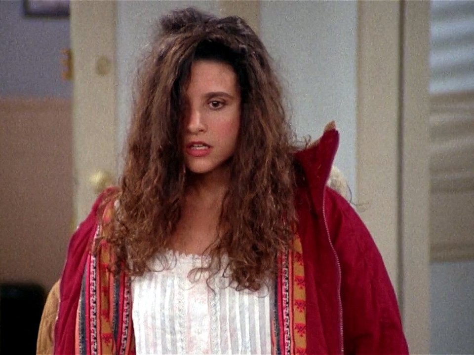 "I never knew I could drive like that." “The Busboy” is on #Seinfeld tonight! https://t.co/78PEjoLT4b