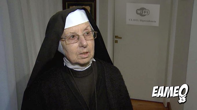 Ver imagen en Twitter