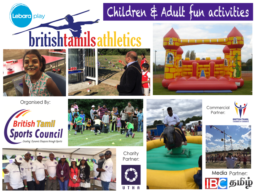btsc_uk's tweet photo. A perfect family day out #BTAM2016 https://t.co/tg63rg2MJO