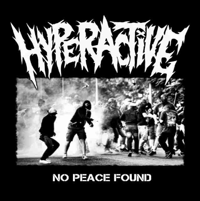 hyperactive_gc's tweet image. soundcloud.com/hyperactive-gr…