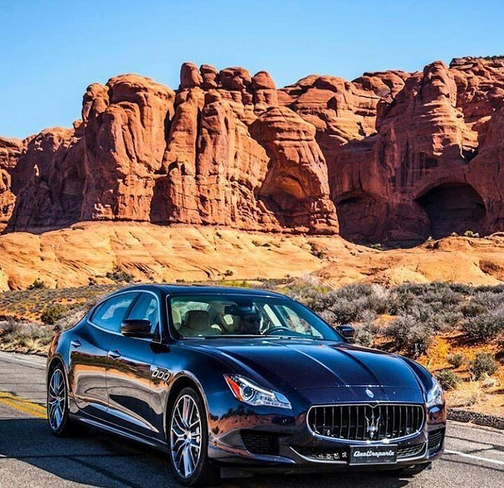 MG_generation's tweet photo. Chibli 
https://t.co/X72alS7ewP
#Maserati #Chibli https://t.co/TcOfUEHmsY