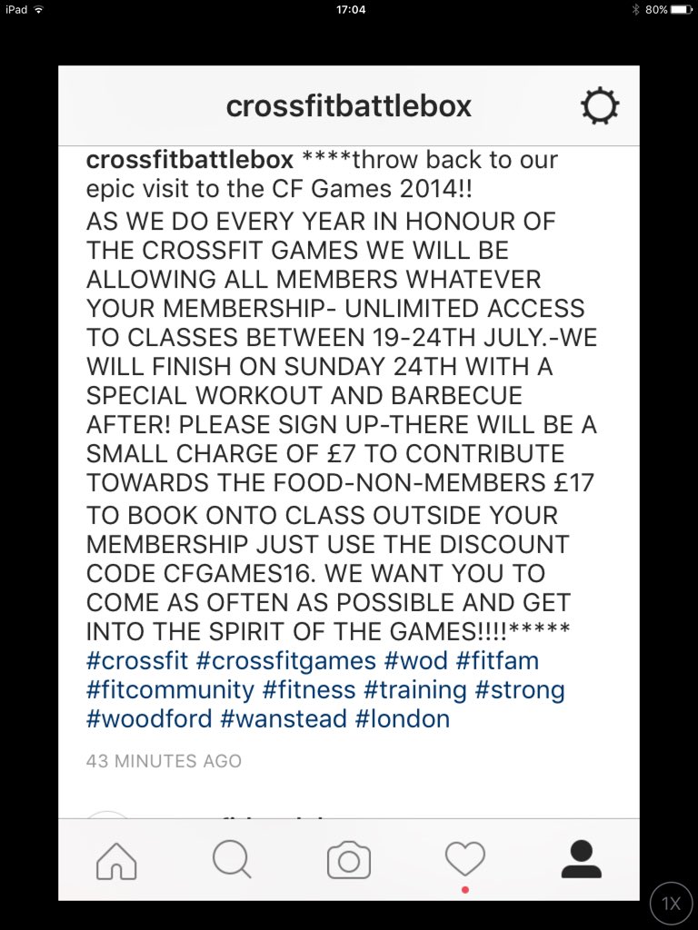 CBattlebox's tweet image. 