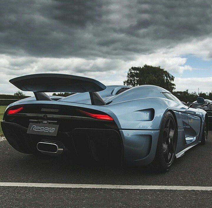 MG_generation's tweet photo. Regera 😍😍😍😱😱😱
https://t.co/QoQRJISbP9
#Koenigsegg #Regera https://t.co/LozZ3tbGA4
