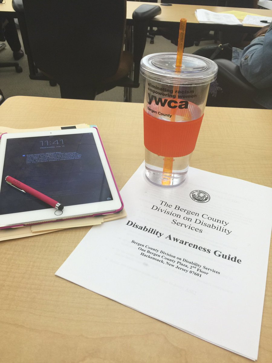 County of Bergen, NJ (@bergencountynj) | Twitter