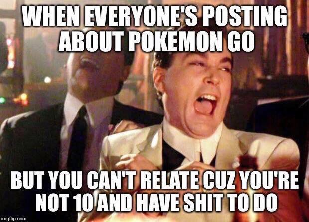 Emma (@_emmaloves) on Twitter photo 