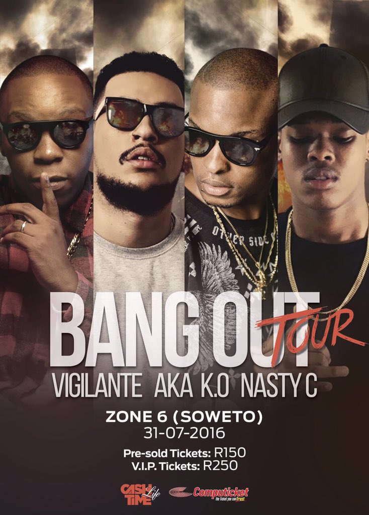 July ... We got you .... All shapes and sizes .... Nice things only