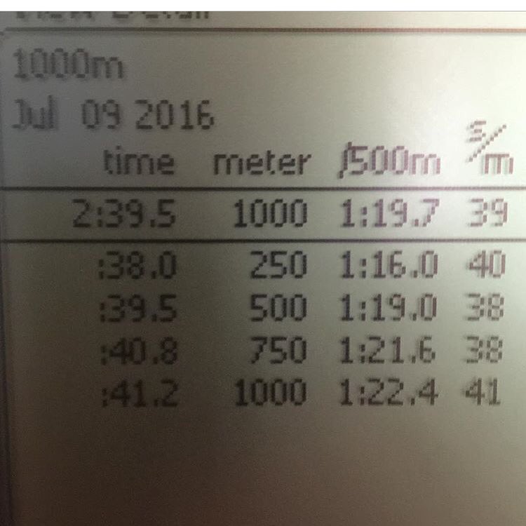 Concept2 tweet media
