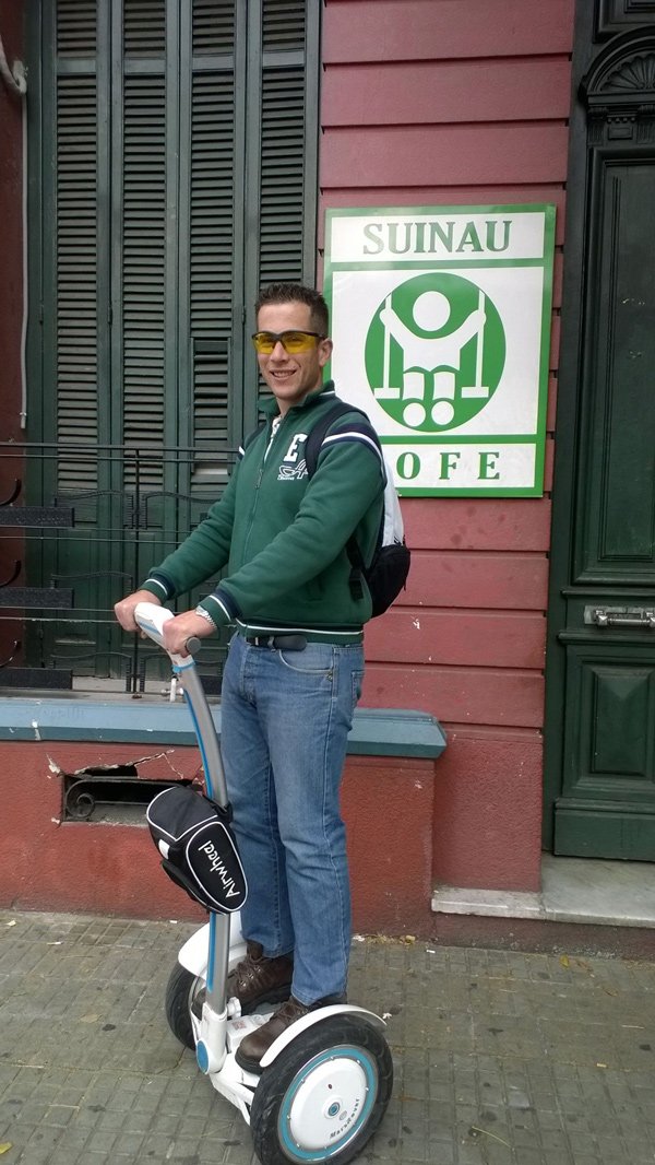 bepapi1's tweet image. Aprovecha oferta del mes de julio. bppmovielectric.com/scooter-eléctr…