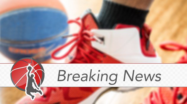 BBLProfis.de tweet media