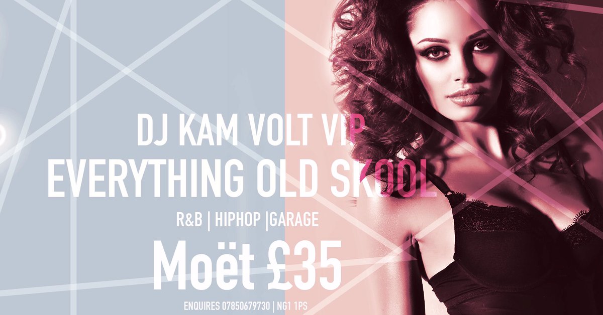 pulsedesign_'s tweet photo. Design for @voltclub_  #graphicdesign #design #poster #advert https://t.co/UFfx8HcNa8