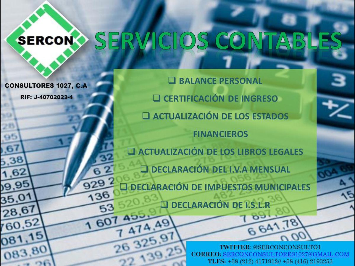 serconconsulto1's tweet photo. https://t.co/vfRIrTR1e3