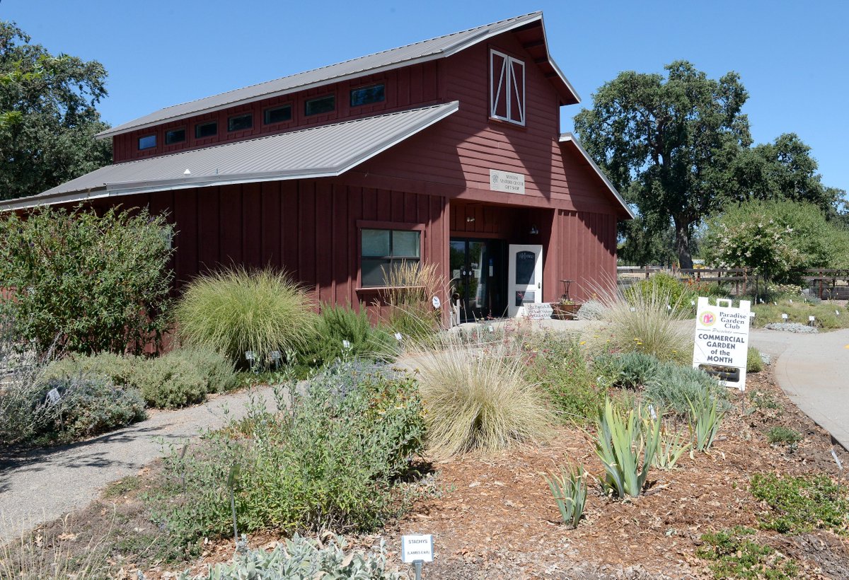 billhusa1's tweet photo. #PatrickRanch in #Durham CA has a #Bee #Museum Learning Center project underway https://t.co/gkkR4vwfJf