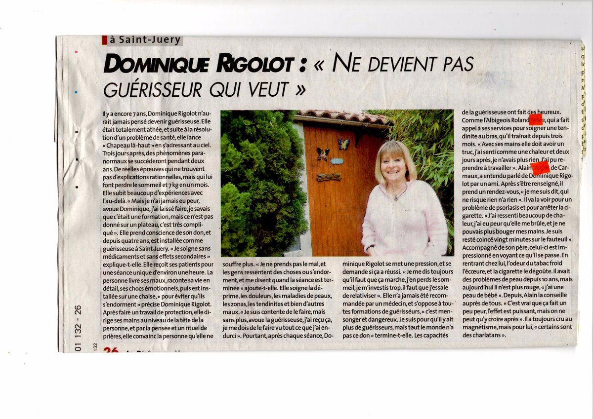 rigolot dominique (@RigolotD) | Twitter