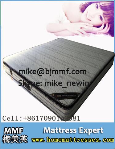 #mattresssale #Mattressstore #mattressonline #mattresssizes #mattressprices at homemattresses.com
