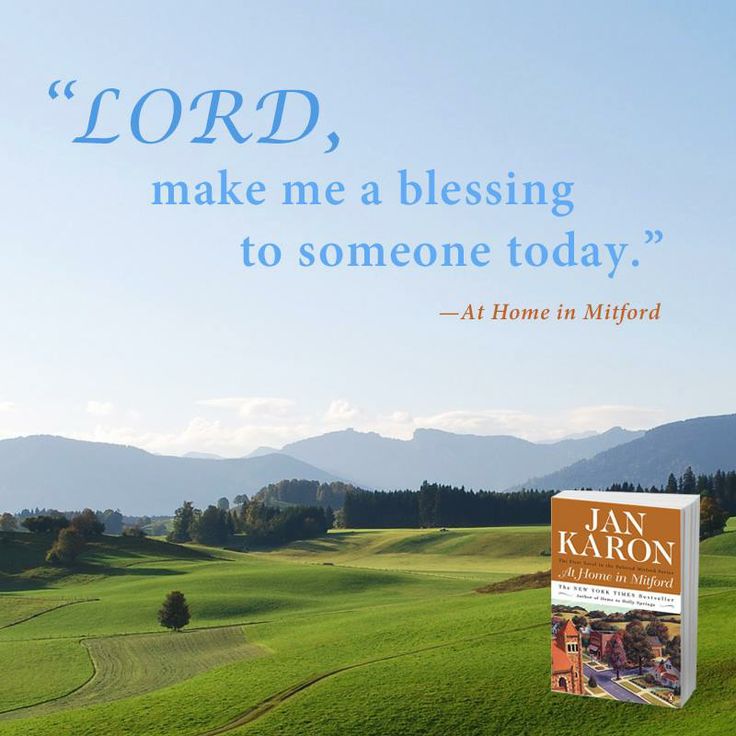 JCSMinistry's tweet image. ICYMI: Read my review of the #Mitford and #FatherTim books by #JanKaron 
#GodisintheClouds: catholicreview.org/blogs/god-is-i…