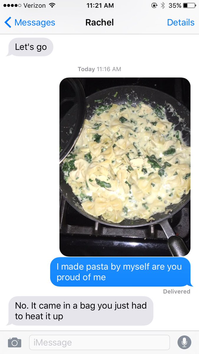 DanHuntr's tweet image. Haters are my motivators