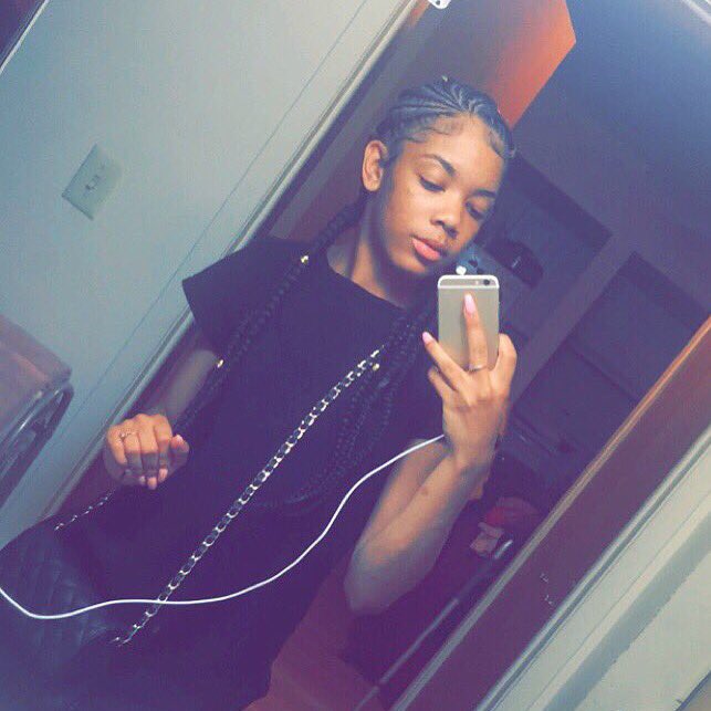 bankrollash's tweet photo. #mowinning😭😍 https://t.co/rDrPerPrRD