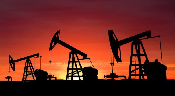geotech's tweet photo. .@Stanford study misleading on #oilandgas contamination of #groundwater #OGRTG #mining https://t.co/oPFdMsT0TN https://t.co/UWL2nUMpAH