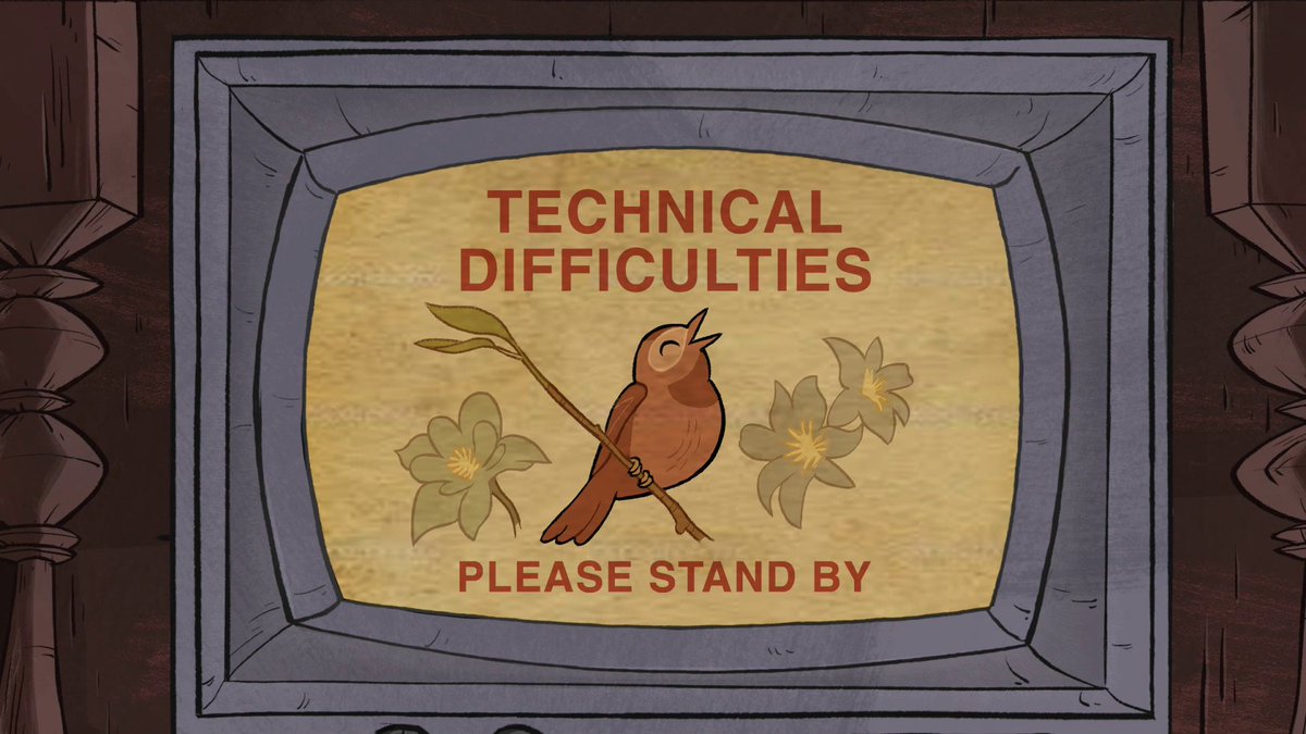 Tv technical difficulties. Technical difficulties. Technical difficulties. Надпись technical difficulties. Technical difficulties.