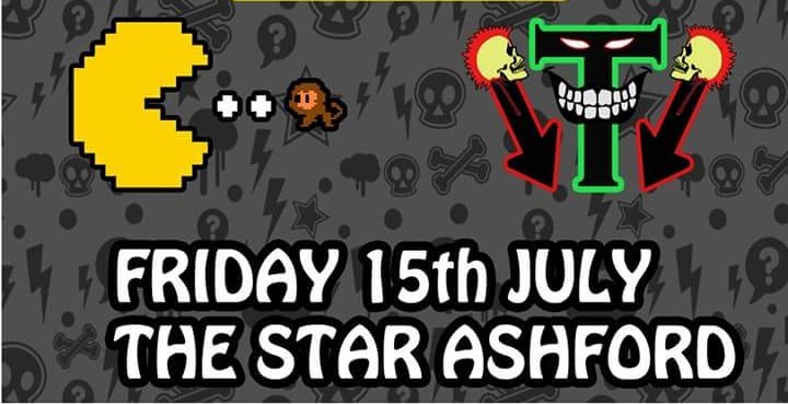 the TAKE DOWN (@thetakedown123) on Twitter photo This Friday! <a href="/TheStarAshford/">The Star Ashford</a> <a href="/maneatmonkeyuk/">Man Eat Monkey</a> @love_ashford <a href="/TotalAshford/">Total Ashford</a> <a href="/WOinAshford/">Whats On in Ashford</a> #Ashford #poppunk #original This Friday! <a href="/TheStarAshford/">The Star Ashford</a> <a href="/maneatmonkeyuk/">Man Eat Monkey</a> @love_ashford <a href="/TotalAshford/">Total Ashford</a> <a href="/WOinAshford/">Whats On in Ashford</a> #Ashford #poppunk #original
