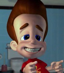 shows_polls's tweet photo. The Adventures of Jimmy Neutron: Boy Genius (2002 - 2006) https://t.co/OtwvfQhVqS