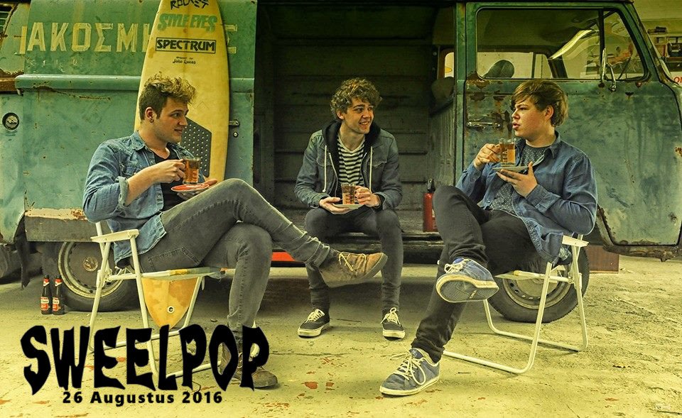 Sweelpop tweet media