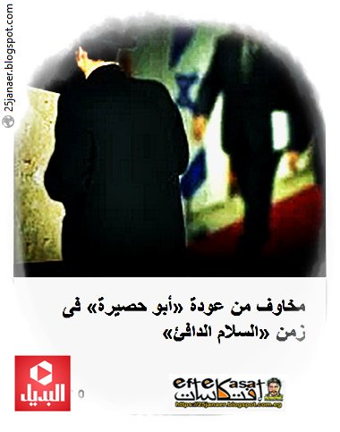 http://pbs.twimg.com/media/CnQiiiVWgAE9Zc4.jpg