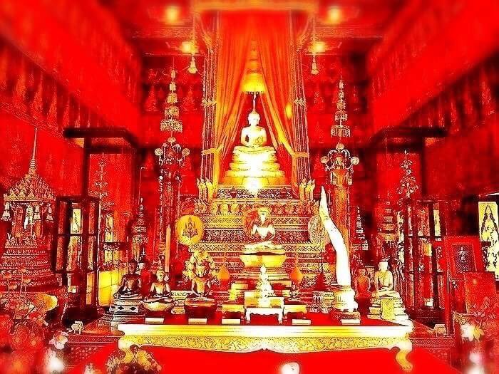 Raikoucase's tweet image. ใครได้เห็นภาพนี้ กดไลค์ ขอให้ได้เสวยสุขตลอด
มีโชค มีลาภ สุขภาพแข็งแรง เฮงๆ รวยๆ